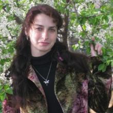 Татьяна