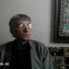 Валентин