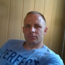Андрей