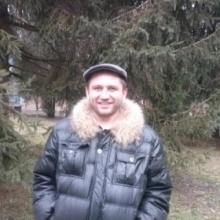 Anatoli