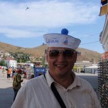 Виктор