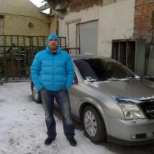 valeriy