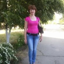 нинель