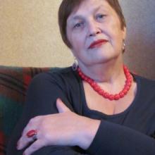 Алина