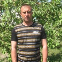 саня