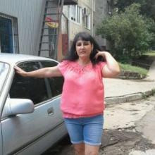 Тамара