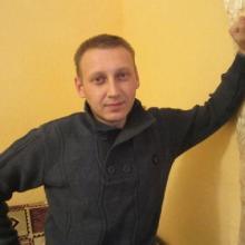Алексей