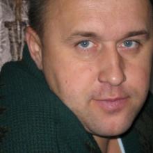 сергей