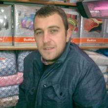 huseyin
