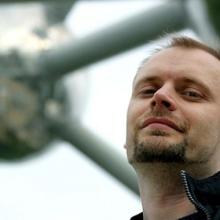 Pavlo
