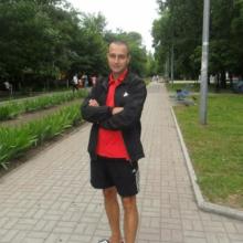 Андрей