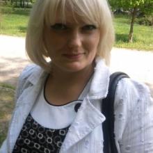 Nella