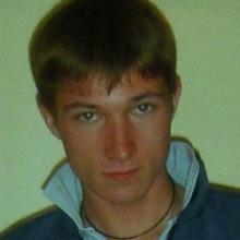 Алексей