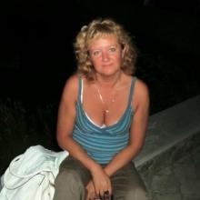 Лариса