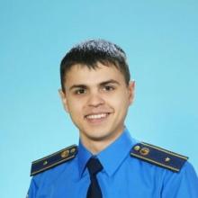 Дима