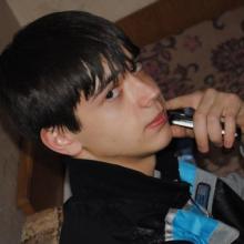 Андрей