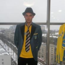 евгений