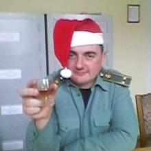 Николай