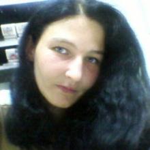 валентина