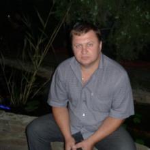 Сергей