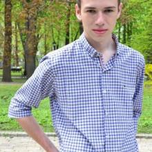 Андрей