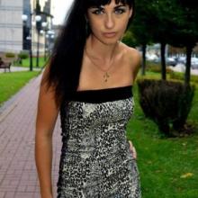 Ангелина