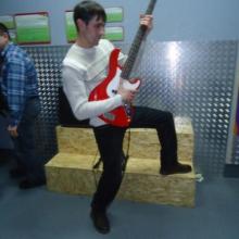 Андрей