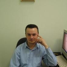 Юрий