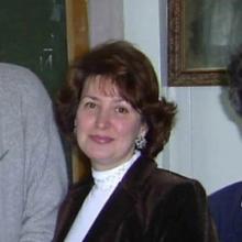 Ірина