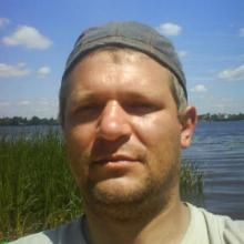 яков