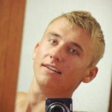 Евгений