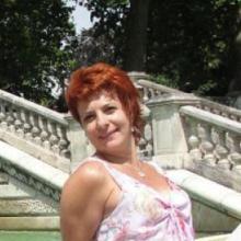 Лариса