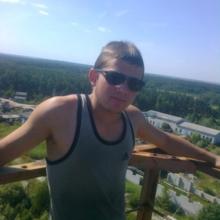 Васьок