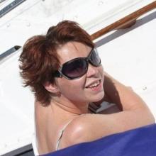 Nadin