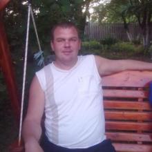 Сергей