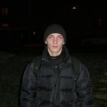 Дмитрий