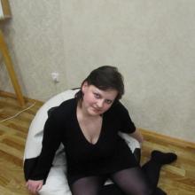 татьяна254