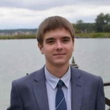 Anton