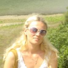 Светланка