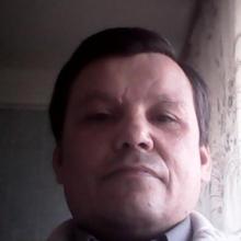 aleksey