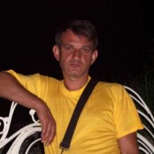 константин