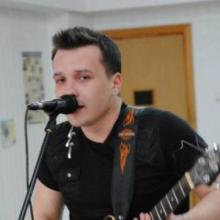 Андрій