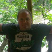 Юзик