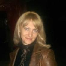 lesya