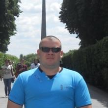 Игорь