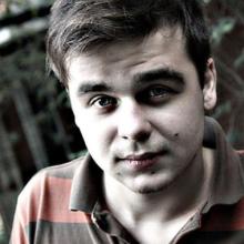 Ruslan