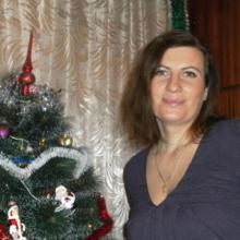 Алла