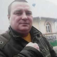 Тимур