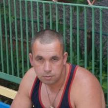 Валерий