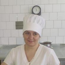 Алла